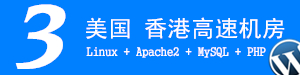 香⽮덯㔀㡮ᩙᅜ놔